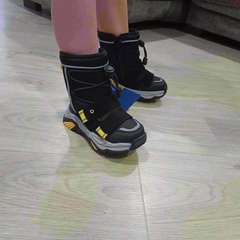 Фото отзыва 10547763