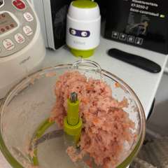 Фото отзыва 11319774