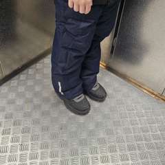 Фото отзыва 10751302