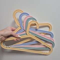 Фото отзыва 10746865