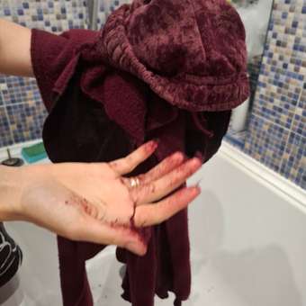 Костюм Я Большой!: отзыв пользователя Детский Мир