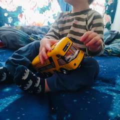 Фото отзыва 10824881