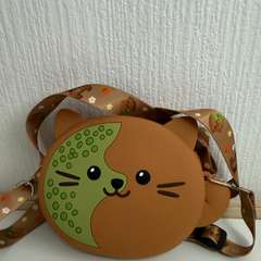 Фото отзыва 11014662