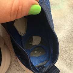 Фото отзыва 11028332