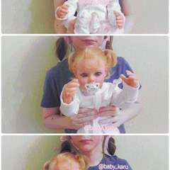 Фото отзыва 8883901