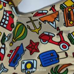 Фото отзыва 11103042