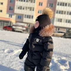 Фото отзыва 10862806