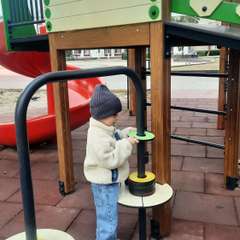 Фото отзыва 7513160