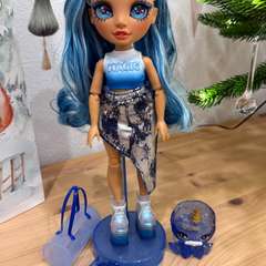 Фото отзыва 10841691