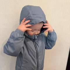 Фото отзыва 11297311