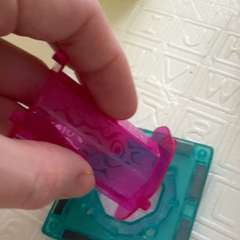 Видео отзыва 11075388