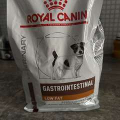 Фото отзыва 11032063