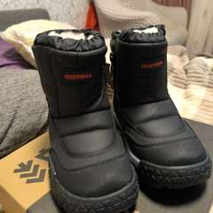 Фото отзыва 10563664