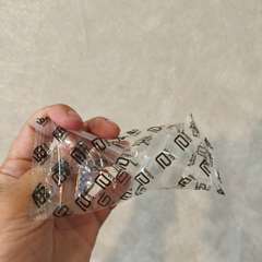 Фото отзыва 10328572