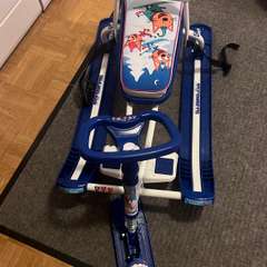 Фото отзыва 3759100