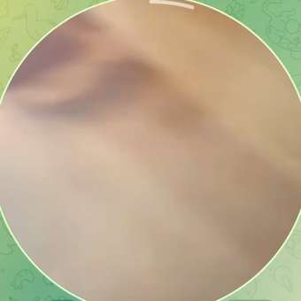 Йогуртница KITFORT КТ-2088-1: отзыв пользователя Детский Мир