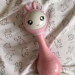 Фото отзыва 11181404