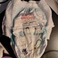 Фото отзыва 10794280