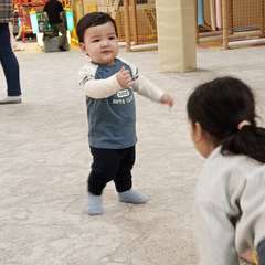 Фото отзыва 10588344