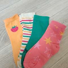 Фото отзыва 10534629