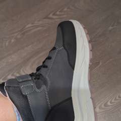 Фото отзыва 10947279