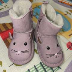 Фото отзыва 10798566