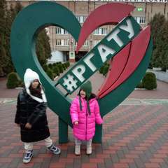 Фото отзыва 10668662