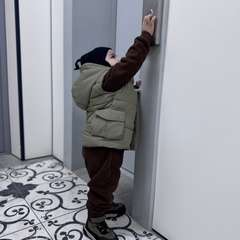 Фото отзыва 11180553