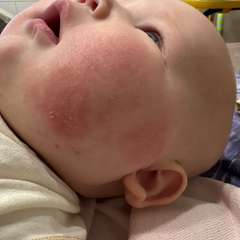 Фото отзыва 11262065