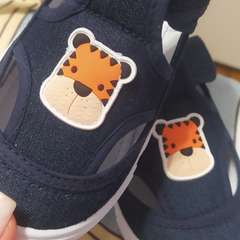 Фото отзыва 11043667