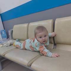 Фото отзыва 10962367