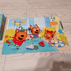 Фото отзыва 11022263