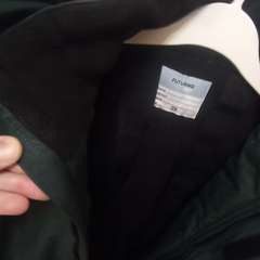 Фото отзыва 10970781