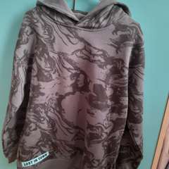 Фото отзыва 6823133