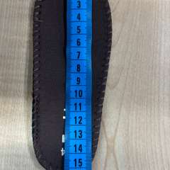 Фото отзыва 11275568