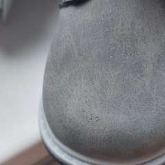 Фото отзыва 3362888