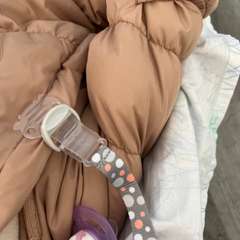 Фото отзыва 10515083