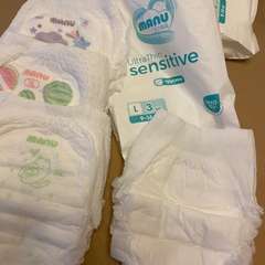 Фото отзыва 10955009