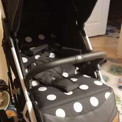 Фото отзыва 3668019