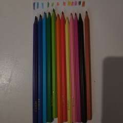 Фото отзыва 10644439