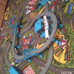 Фото отзыва 11071867