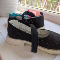 Фото отзыва 10328791