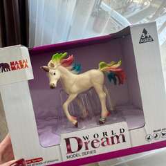 Фото отзыва 10834354