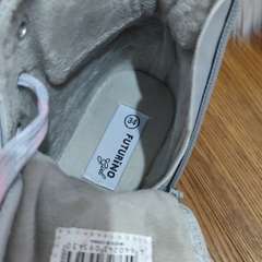 Фото отзыва 7559013