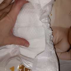 Фото отзыва 11296451