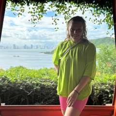 Фото отзыва 10636628