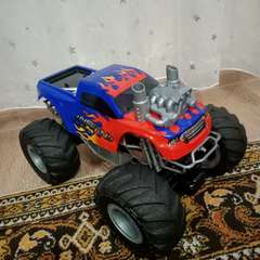 Фото отзыва 10762522