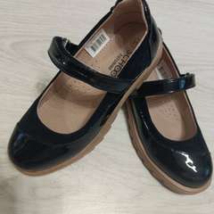 Фото отзыва 5146761