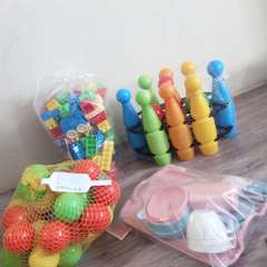 Фото отзыва 10855366