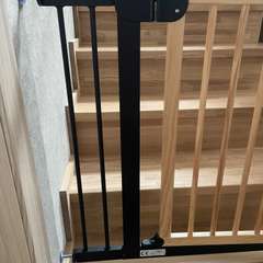 Фото отзыва 10537151